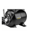 Karcher BP 3.200 Home 1.645-750.0 - nr 28