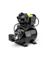 Karcher BP 3.200 Home 1.645-750.0 - nr 2