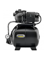 Karcher BP 3.200 Home 1.645-750.0 - nr 31