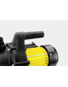 Karcher BP 3.200 Home 1.645-750.0 - nr 4