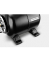 Karcher BP 3.200 Home 1.645-750.0 - nr 5