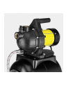 Karcher BP 3.200 Home 1.645-750.0 - nr 7