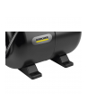 Karcher BP 4.900 Home 1.645-760.0 - nr 11