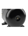 Karcher BP 4.900 Home 1.645-760.0 - nr 13