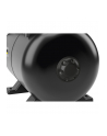Karcher BP 4.900 Home 1.645-760.0 - nr 14