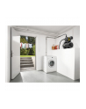 Karcher BP 4.900 Home 1.645-760.0 - nr 15