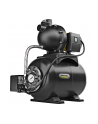 Karcher BP 4.900 Home 1.645-760.0 - nr 16