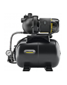 Karcher BP 4.900 Home 1.645-760.0 - nr 17
