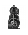 Karcher BP 4.900 Home 1.645-760.0 - nr 19