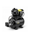 Karcher BP 4.900 Home 1.645-760.0 - nr 1