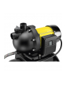 Karcher BP 4.900 Home 1.645-760.0 - nr 20