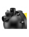 Karcher BP 4.900 Home 1.645-760.0 - nr 22