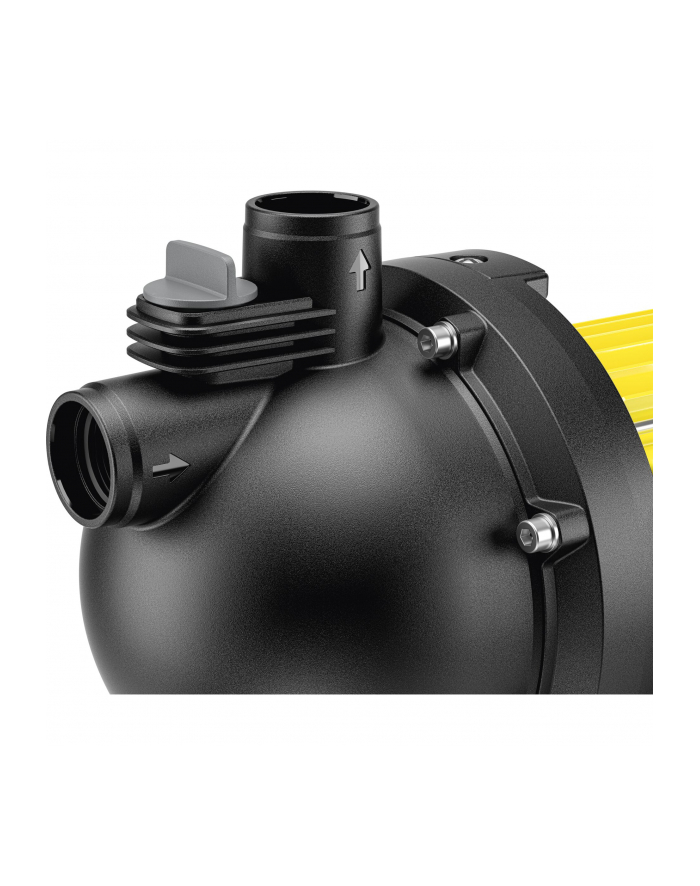 Karcher BP 4.900 Home 1.645-760.0 główny