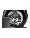 Karcher BP 4.900 Home 1.645-760.0 - nr 23