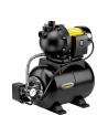 Karcher BP 4.900 Home 1.645-760.0 - nr 24