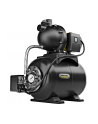 Karcher BP 4.900 Home 1.645-760.0 - nr 25