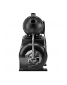 Karcher BP 4.900 Home 1.645-760.0 - nr 28