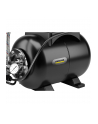 Karcher BP 4.900 Home 1.645-760.0 - nr 29