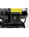 Karcher BP 4.900 Home 1.645-760.0 - nr 2