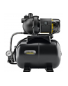Karcher BP 4.900 Home 1.645-760.0 - nr 32