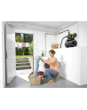 Karcher BP 4.900 Home 1.645-760.0 - nr 3