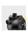 Karcher BP 4.900 Home 1.645-760.0 - nr 5