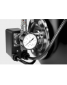 Karcher BP 4.900 Home 1.645-760.0 - nr 7