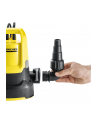 Karcher SP 9000 Flat 1.645-810.0 - nr 10