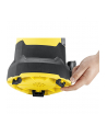 Karcher SP 9000 Flat 1.645-810.0 - nr 11