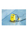 Karcher SP 9000 Flat 1.645-810.0 - nr 12