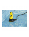 Karcher SP 9000 Flat 1.645-810.0 - nr 13