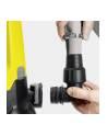 Karcher SP 9000 Flat 1.645-810.0 - nr 16