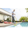 Karcher SP 9000 Flat 1.645-810.0 - nr 18