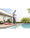 Karcher SP 9000 Flat 1.645-810.0 - nr 1