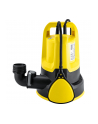 Karcher SP 9000 Flat 1.645-810.0 - nr 21