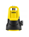 Karcher SP 9000 Flat 1.645-810.0 - nr 23