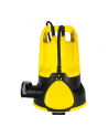 Karcher SP 9000 Flat 1.645-810.0 - nr 24