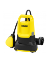 Karcher SP 9000 Flat 1.645-810.0 - nr 25