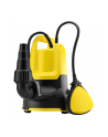 Karcher SP 9000 Flat 1.645-810.0 - nr 26
