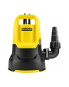 Karcher SP 9000 Flat 1.645-810.0 - nr 28