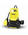 Karcher SP 9000 Flat 1.645-810.0 - nr 2