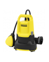 Karcher SP 9000 Flat 1.645-810.0 - nr 3