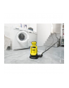 Karcher SP 9000 Flat 1.645-810.0 - nr 4