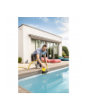Karcher SP 9000 Flat 1.645-810.0 - nr 5