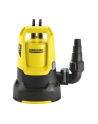 Karcher SP 9000 Flat 1.645-810.0 - nr 7