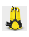 Karcher SP 9000 Flat 1.645-810.0 - nr 8