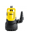 Karcher SP 11.000 Dirt 1.645-820.0 - nr 10