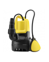 Karcher SP 11.000 Dirt 1.645-820.0 - nr 2