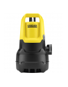 Karcher SP 11.000 Dirt 1.645-820.0 - nr 4