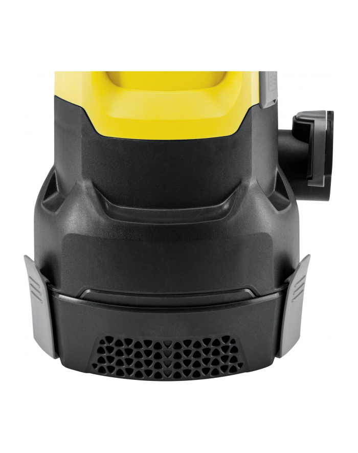 Karcher SP 11.000 Dirt 1.645-820.0 główny